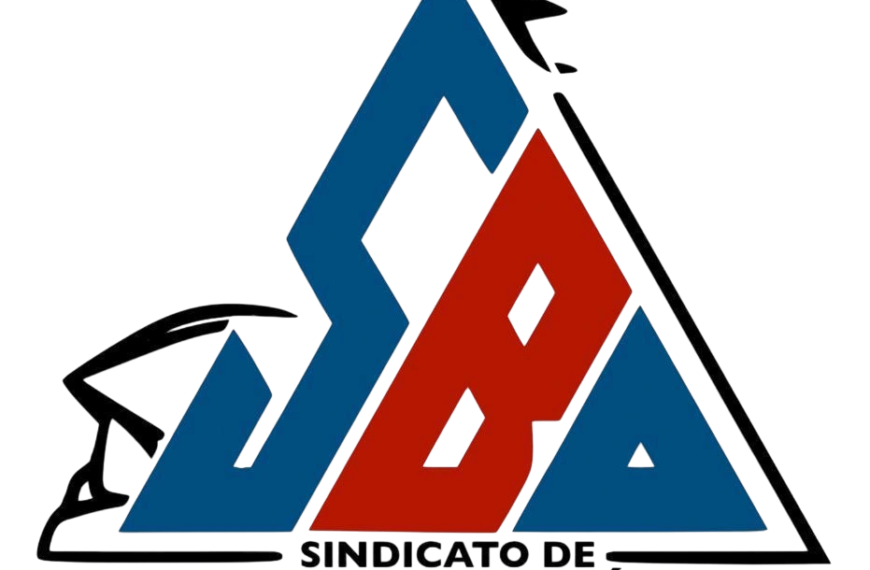 Bienvenidos a la web de SBA