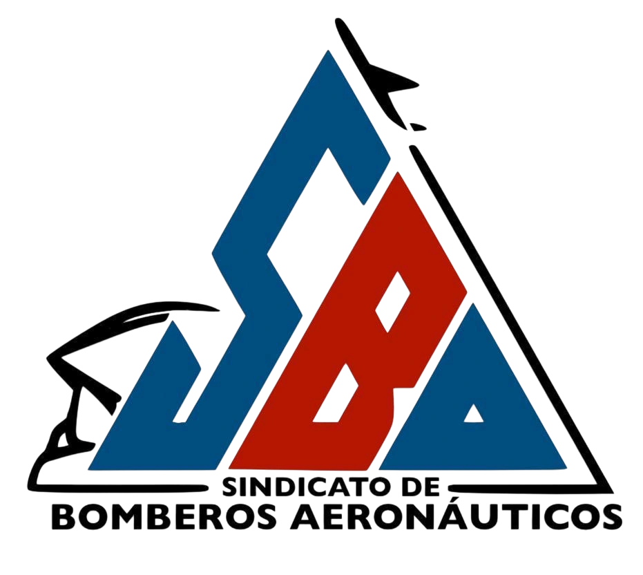 Bienvenidos a la web de SBA