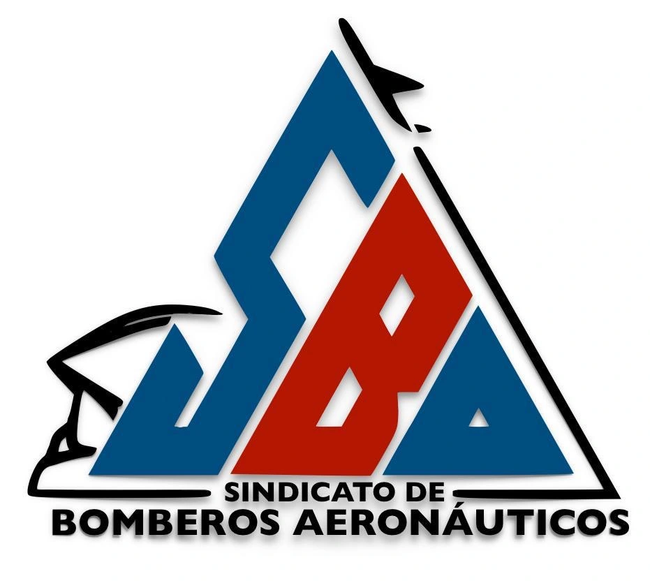 Convocatoria de Selección Externa Aena 2026